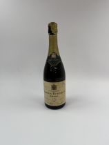 Wines & Spirits