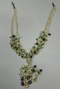 Jewellery: