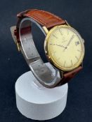 Watches: