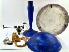 Decorative Arts