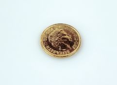 Coins: