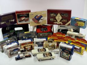 Toys: