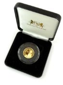 Coins: