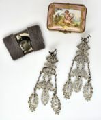 Objects Of Vertu