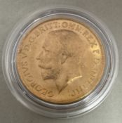Coins
