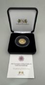 Coins: