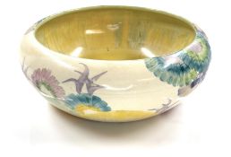 Ceramics: