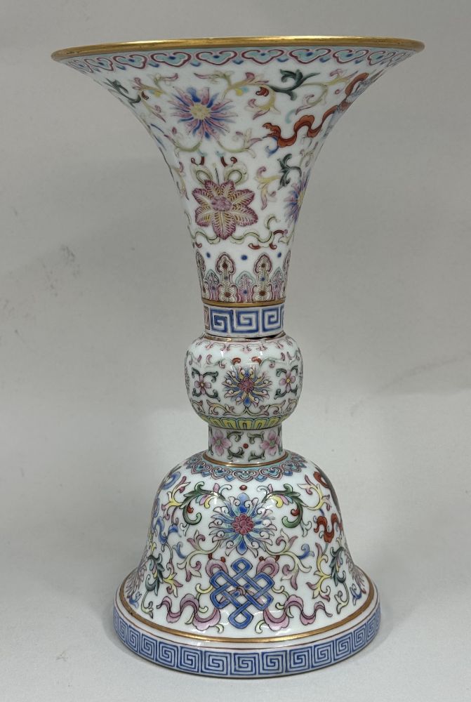 Two Day Auction of Antiques, Fine Art, Jewellery and Collectors Items.