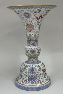 Two Day Auction of Antiques, Fine Art, Jewellery and Collectors Items.