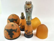 Decorative Arts