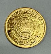 Coins
