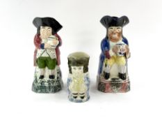 Ceramics