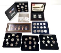 Coins: