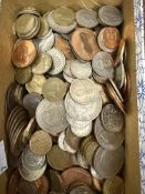 Coins: