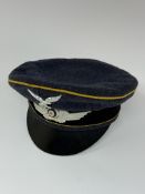 Militaria: