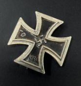 Militaria: