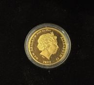 Coins:
