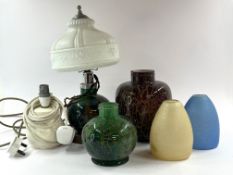 Decorative Arts