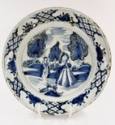 Ceramics