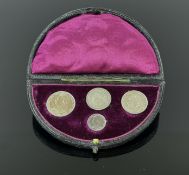Coins