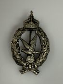 Militaria: