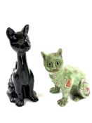 Decorative Arts