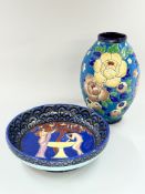 Ceramics
