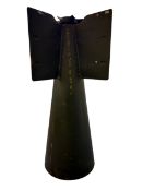 Militaria: