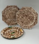 Ceramics