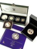 Coins: