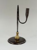 Metalware