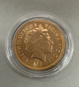 Coins