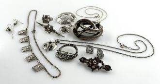 Jewellery