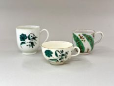 Ceramics
