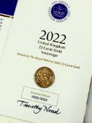 Coins: