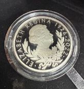 Coins: