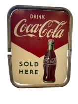 Advertising: