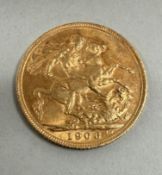 Coins