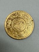 Coins