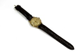 Watches: