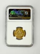 Coins: