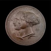 Medals