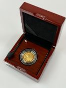 Coins: