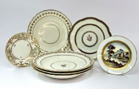 Ceramics