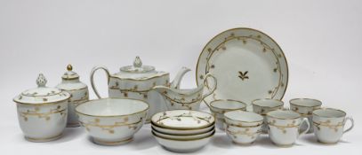 Ceramics