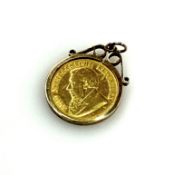 Coins