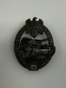 Militaria: