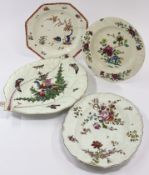 Ceramics
