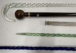 Decorative Arts