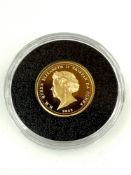 Coins: